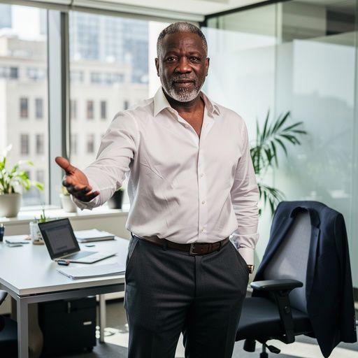 Kuchnia w nowoczesnym domu, idealna dla rodzin.